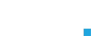 DRF Denetim logosu