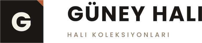 Güney Halı logosu