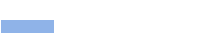 Sanat Endüstri logosu
