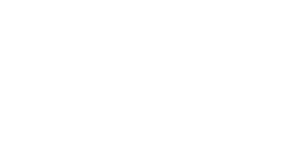 Sanat Polyester logosu