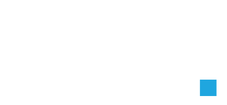 DRF Denetim