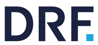 DRF Denetim Raporlama Finans